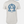 Alpha Omega | T-Shirt