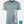 United | Women's T-Shirt