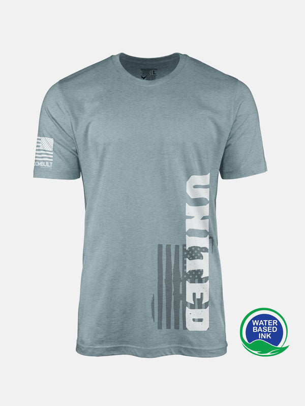 United | Women's T-Shirt