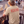 Called By Name | T-Shirt 2