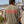 Called By Name | T-Shirt 2