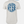 Faith Over Fear | T-Shirt