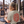 Faith Over Fear | T-Shirt