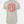 Faith Over Fear | T-Shirt