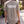 Forgiven | T-Shirt