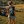 Freedom Flag | T-Shirt