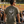 Freedom Flag | T-Shirt