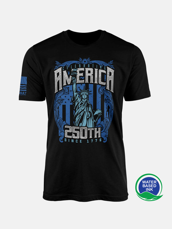 Celebrating America’s 250th | T-Shirt