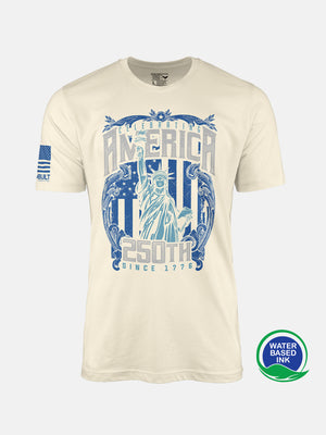 Celebrating America’s 250th | T-Shirt
