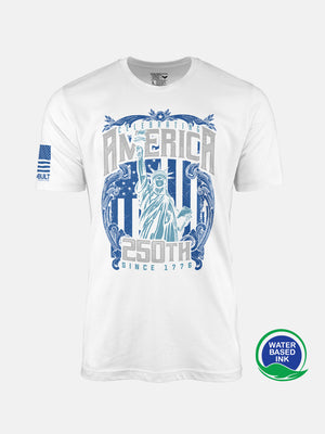 Celebrating America’s 250th | T-Shirt