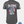 Celebrating 250 | T-Shirt