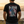 Celebrating 250 | T-Shirt