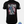Celebrating 250 | T-Shirt