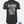 Celebrating 250 | T-Shirt