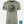 Come and Take It | Women's T-Shirt