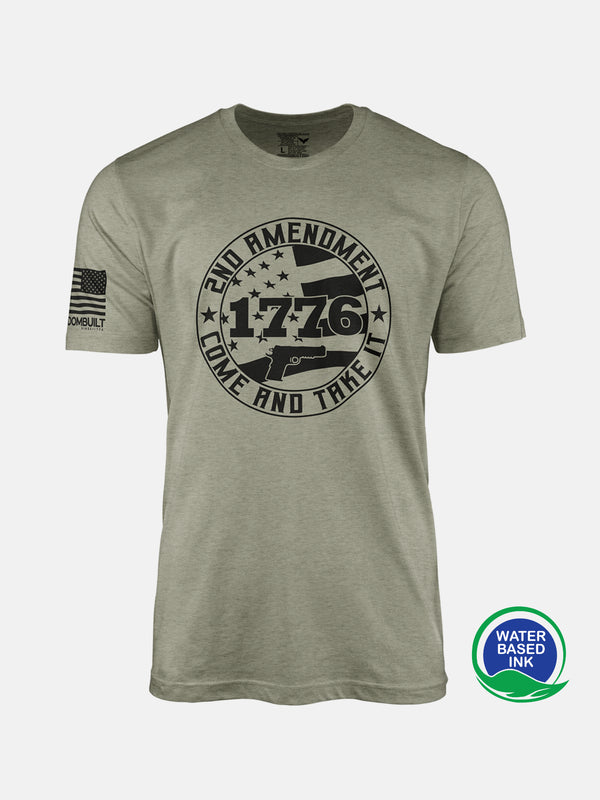 Come and Take It | Women's T-Shirt