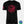 Come and Take It | Women's T-Shirt