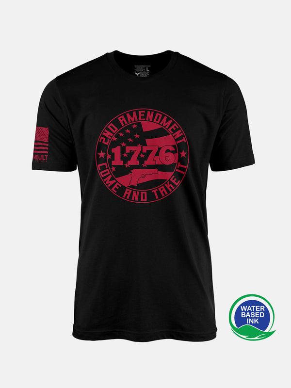 Come and Take It | Women's T-Shirt