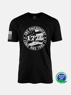 Come and Take It | T-Shirt