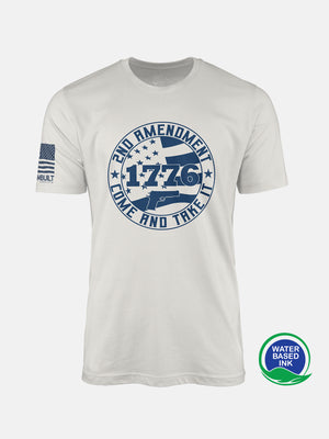 Come and Take It | T-Shirt