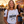 Dangerous Freedom | T-Shirt