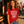 Freedom Eagle | T-Shirt