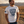 Freedom Eagle | T-Shirt