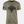 Freedom Rings | T-Shirt
