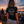 Independent Since 1776 | T-Shirt