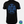 Let Freedom Ring | T-Shirt