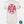 Let Freedom Ring | T-Shirt
