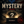 Mystery 3 Pack – Freedom Top Designs