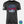 Nobody Trumps America | T-Shirt