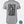 To Die For | T-Shirt