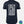 To Die For | T-Shirt