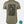 To Die For | T-Shirt