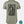 To Die For | Women's T-Shirt
