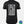 To Die For | T-Shirt