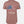 USA Freedom Since 1776 | T-Shirt