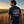 USA Freedom Since 1776 | T-Shirt
