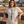 I Said Yes | T-Shirt