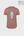 Fisher Of Men Tee Shirt | Womens