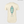 Fisher Of Men- T- Shirt