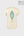 Fisher Of Men Tee Shirt | Womens