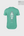 Fisher Of Men Tee Shirt | Womens