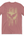 Freedom Flag- T-Shirt
