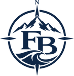 Freedombuilt Since 1776