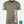 United | T-Shirt