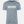 Redeemed | T-Shirt