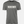 Redeemed | T-Shirt